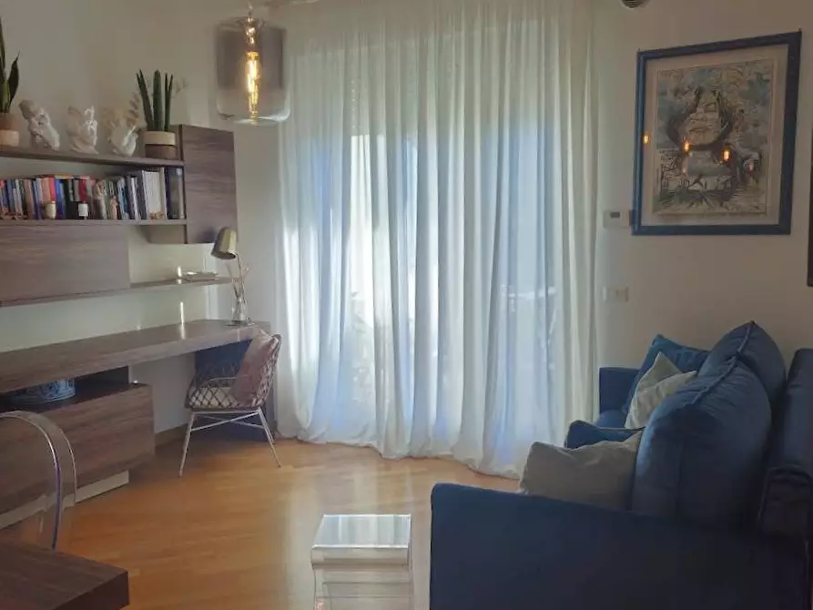 Immagine 3 di Appartamento in vendita  in Terni Est snc a Terni