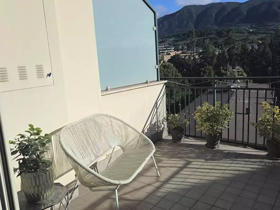 Immagine 4 di Appartamento in vendita  in Terni Est snc a Terni