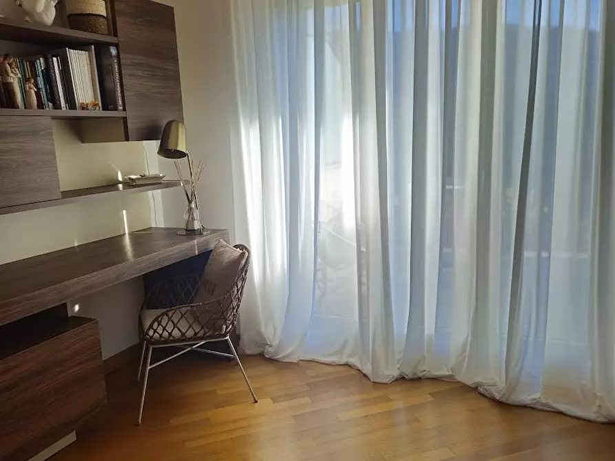 Immagine 5 di Appartamento in vendita  in Terni Est snc a Terni