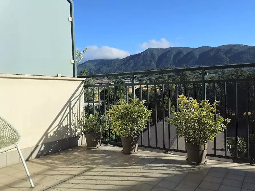 Immagine 6 di Appartamento in vendita  in Terni Est snc a Terni