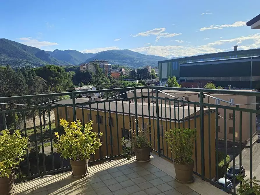 Immagine 7 di Appartamento in vendita  in Terni Est snc a Terni