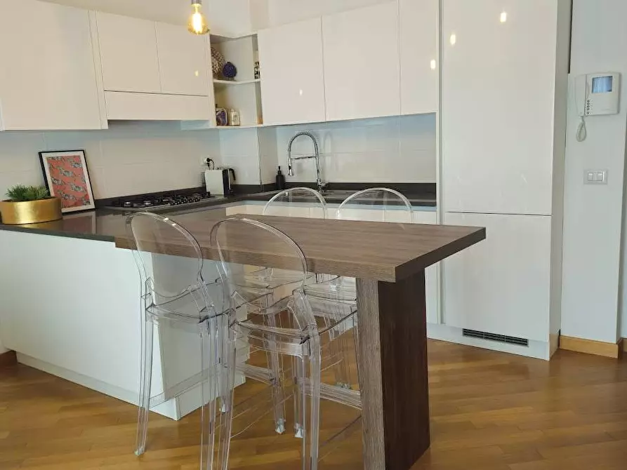 Immagine 8 di Appartamento in vendita  in Terni Est snc a Terni