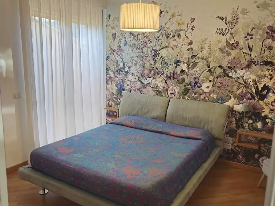 Immagine 10 di Appartamento in vendita  in Terni Est snc a Terni