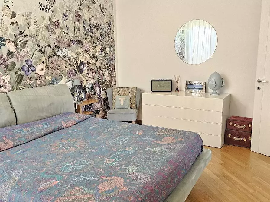 Immagine 11 di Appartamento in vendita  in Terni Est snc a Terni