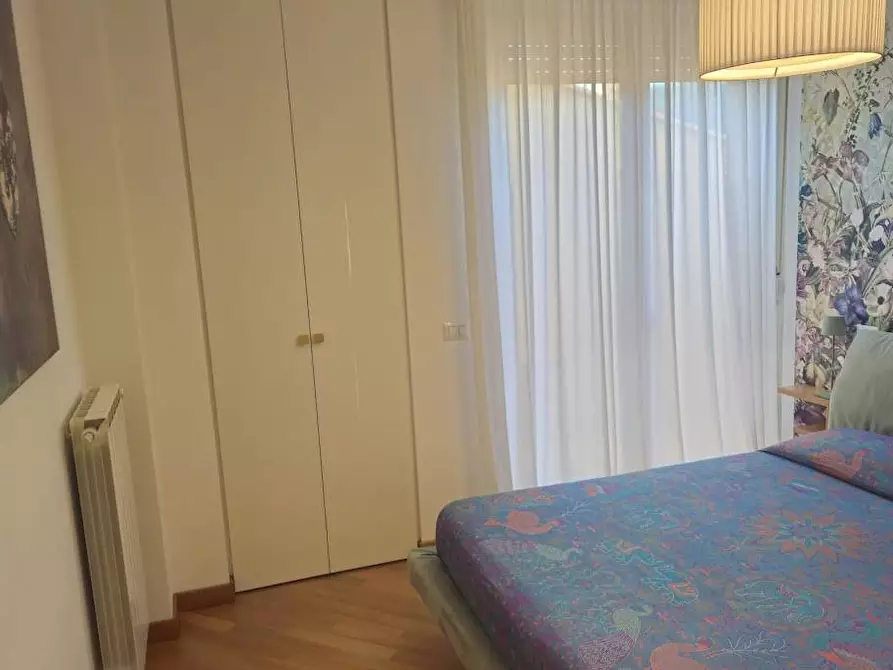 Immagine 12 di Appartamento in vendita  in Terni Est snc a Terni