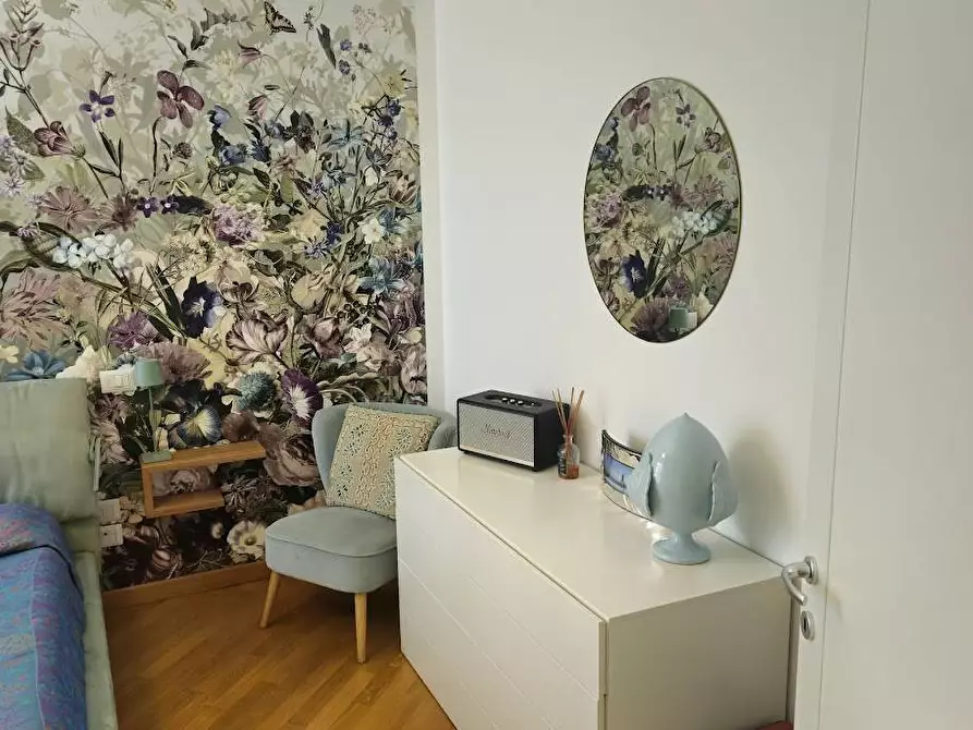 Immagine 13 di Appartamento in vendita  in Terni Est snc a Terni