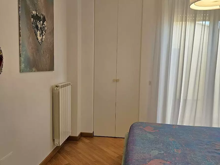 Immagine 14 di Appartamento in vendita  in Terni Est snc a Terni