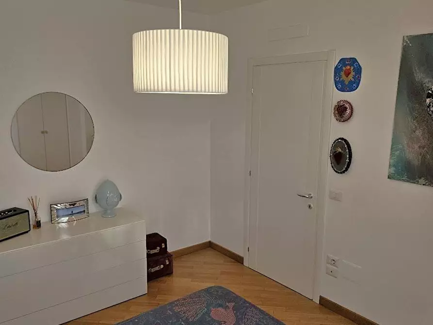 Immagine 15 di Appartamento in vendita  in Terni Est snc a Terni