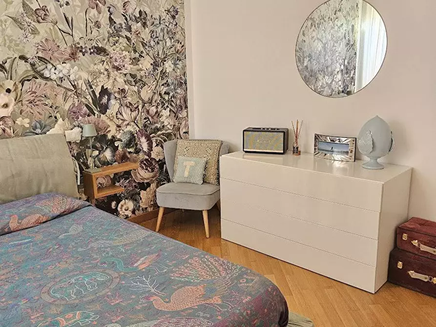 Immagine 16 di Appartamento in vendita  in Terni Est snc a Terni