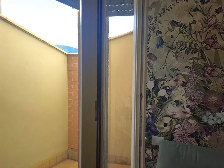Immagine 17 di Appartamento in vendita  in Terni Est snc a Terni