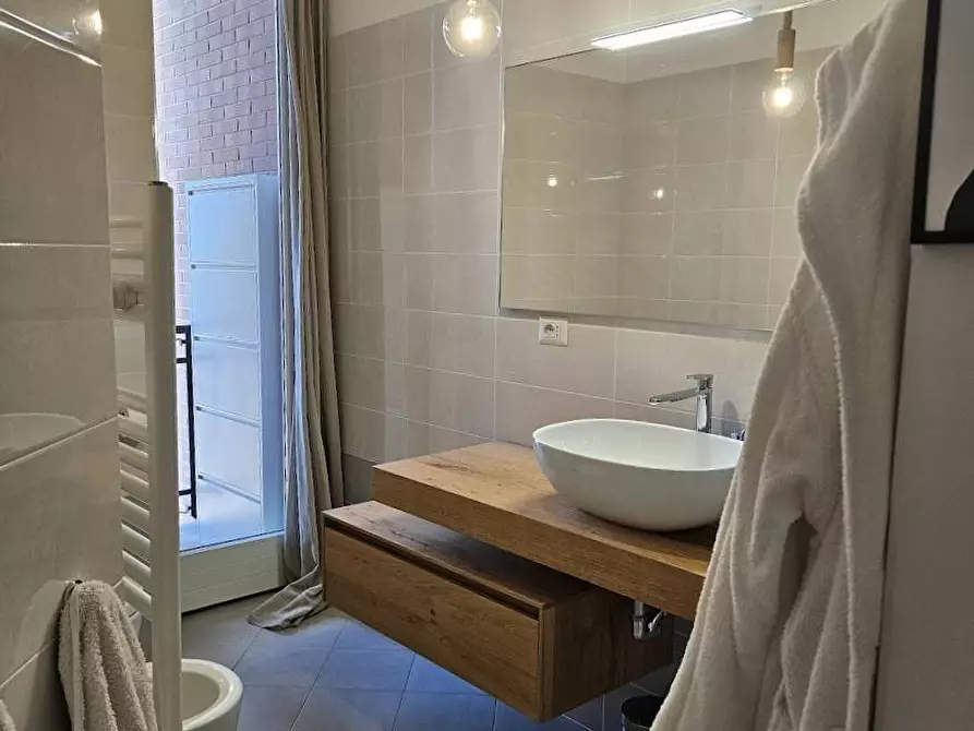 Immagine 18 di Appartamento in vendita  in Terni Est snc a Terni