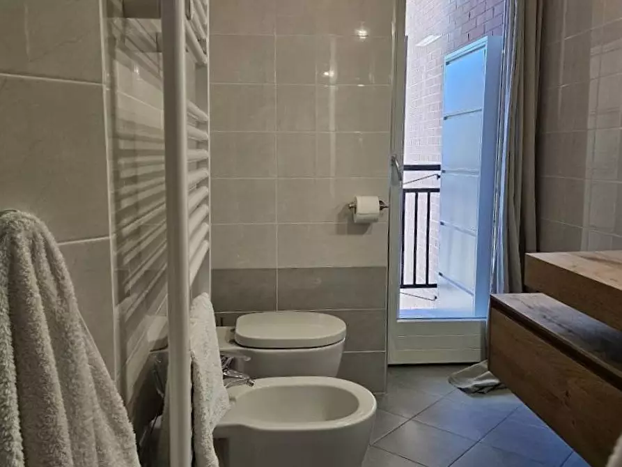 Immagine 19 di Appartamento in vendita  in Terni Est snc a Terni