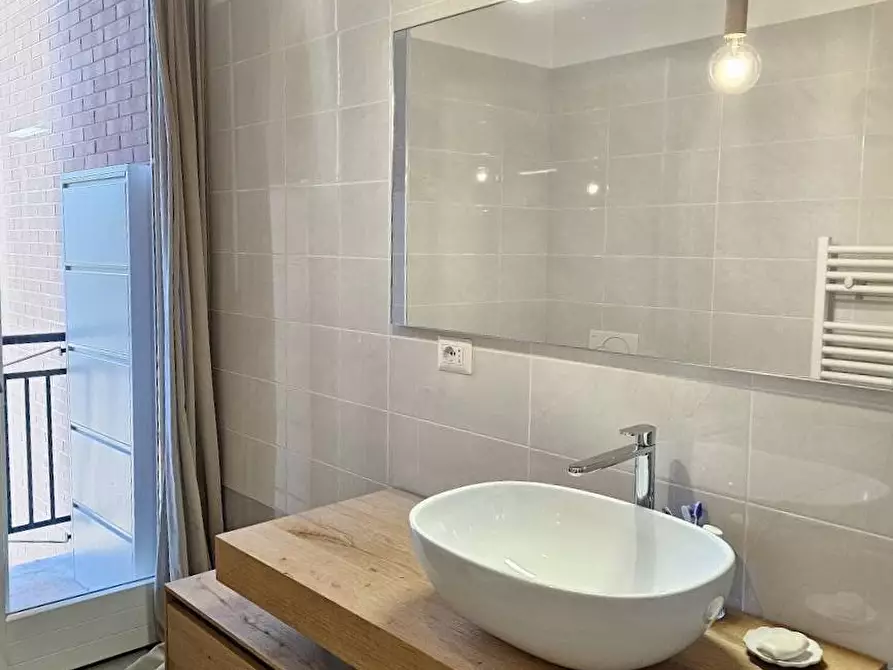 Immagine 20 di Appartamento in vendita  in Terni Est snc a Terni