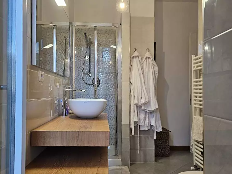 Immagine 21 di Appartamento in vendita  in Terni Est snc a Terni