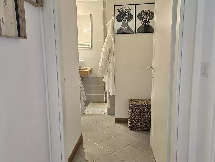 Immagine 22 di Appartamento in vendita  in Terni Est snc a Terni