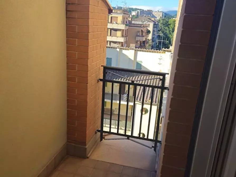 Immagine 23 di Appartamento in vendita  in Terni Est snc a Terni