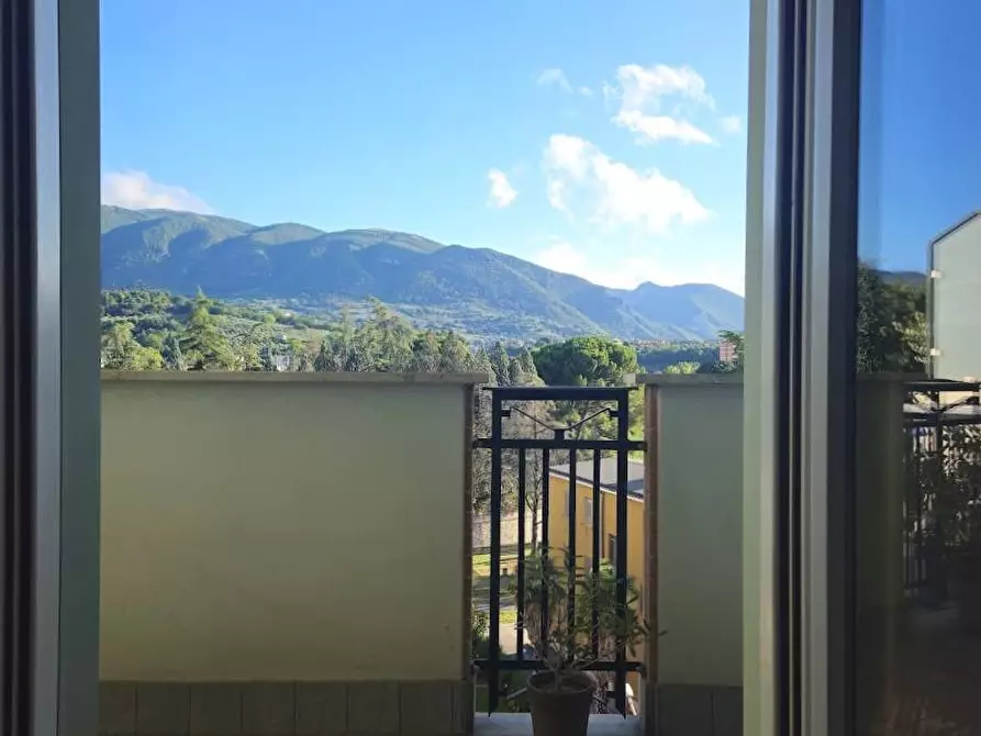 Immagine 24 di Appartamento in vendita  in Terni Est snc a Terni