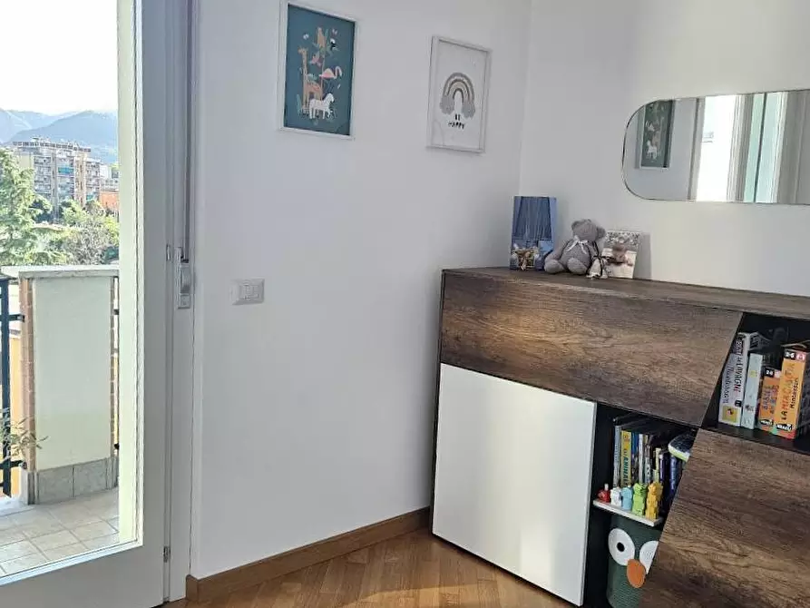 Immagine 25 di Appartamento in vendita  in Terni Est snc a Terni