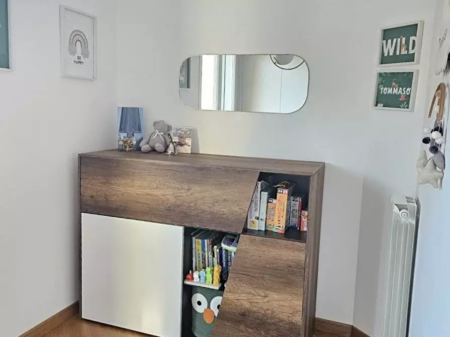 Immagine 26 di Appartamento in vendita  in Terni Est snc a Terni