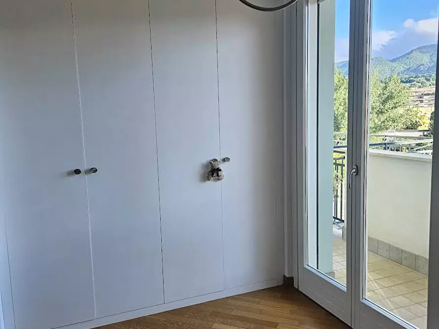 Immagine 27 di Appartamento in vendita  in Terni Est snc a Terni