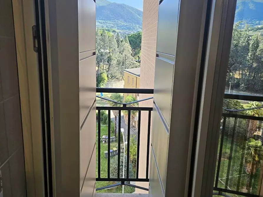 Immagine 28 di Appartamento in vendita  in Terni Est snc a Terni