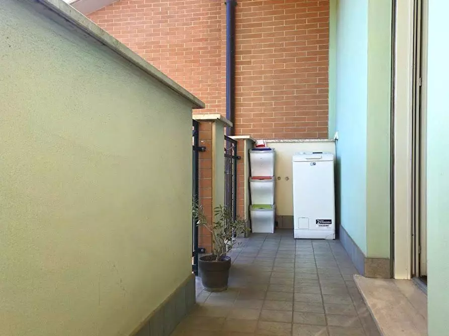Immagine 29 di Appartamento in vendita  in Terni Est snc a Terni