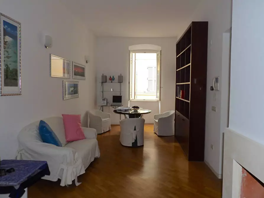 Immagine 1 di Appartamento in vendita  in Pizza Europa snc a Terni