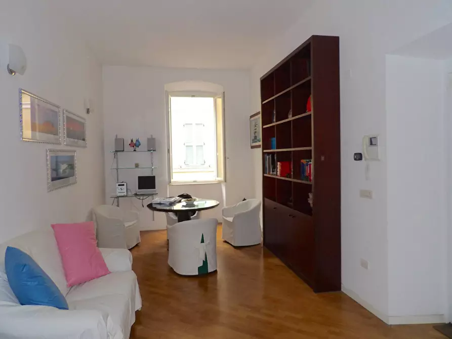 Immagine 2 di Appartamento in vendita  in Pizza Europa snc a Terni