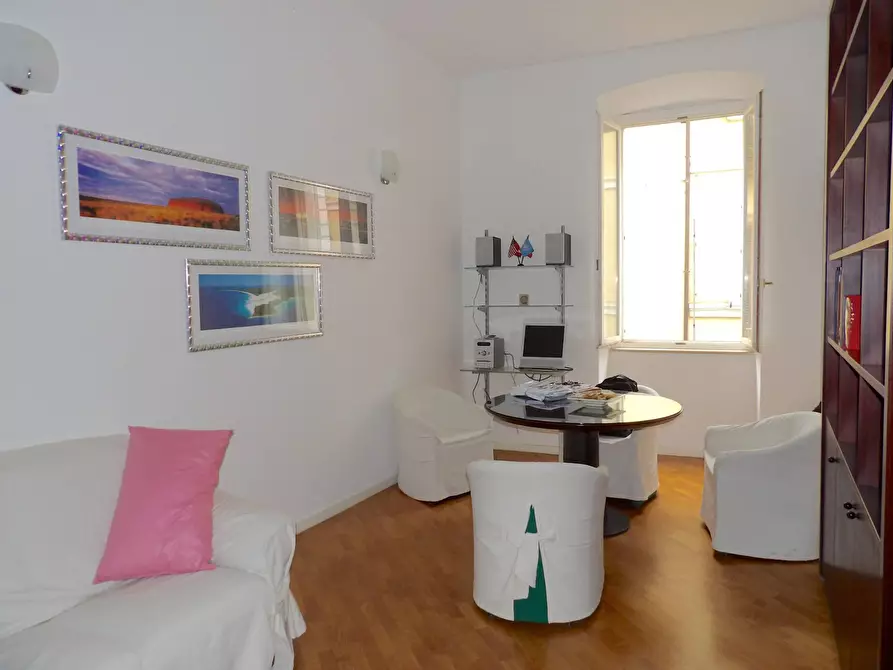 Immagine 3 di Appartamento in vendita  in Pizza Europa snc a Terni