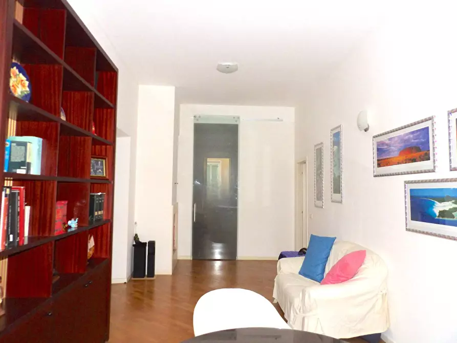 Immagine 4 di Appartamento in vendita  in Pizza Europa snc a Terni