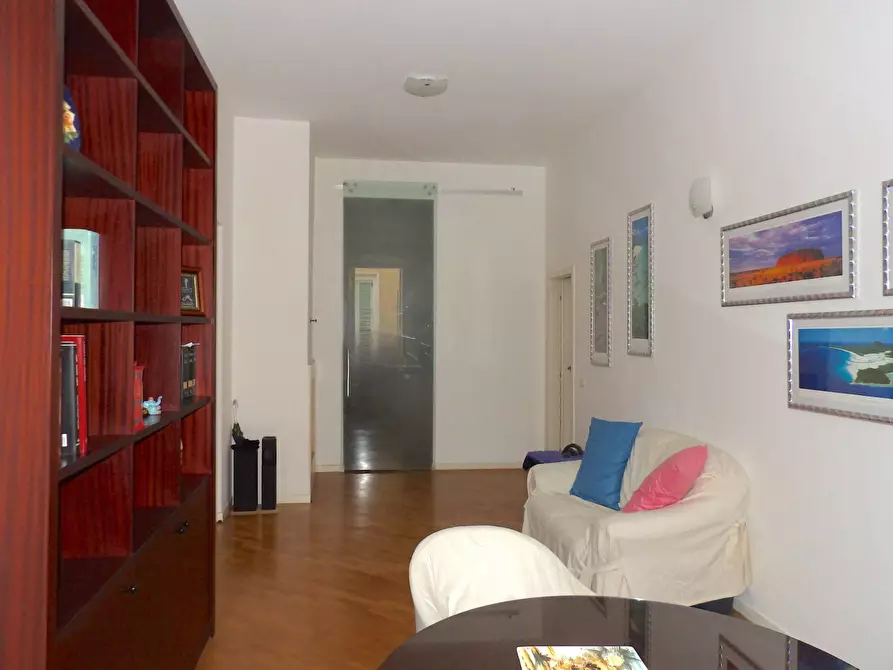 Immagine 5 di Appartamento in vendita  in Pizza Europa snc a Terni