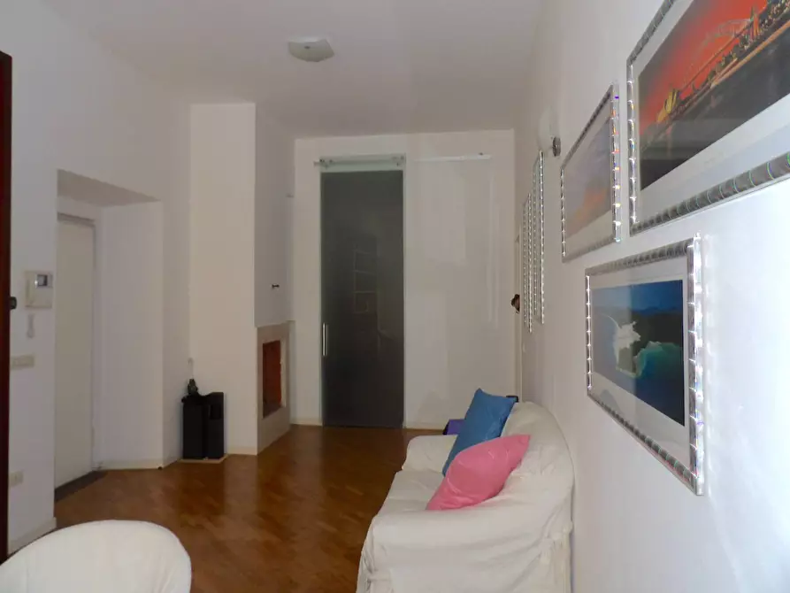 Immagine 6 di Appartamento in vendita  in Pizza Europa snc a Terni