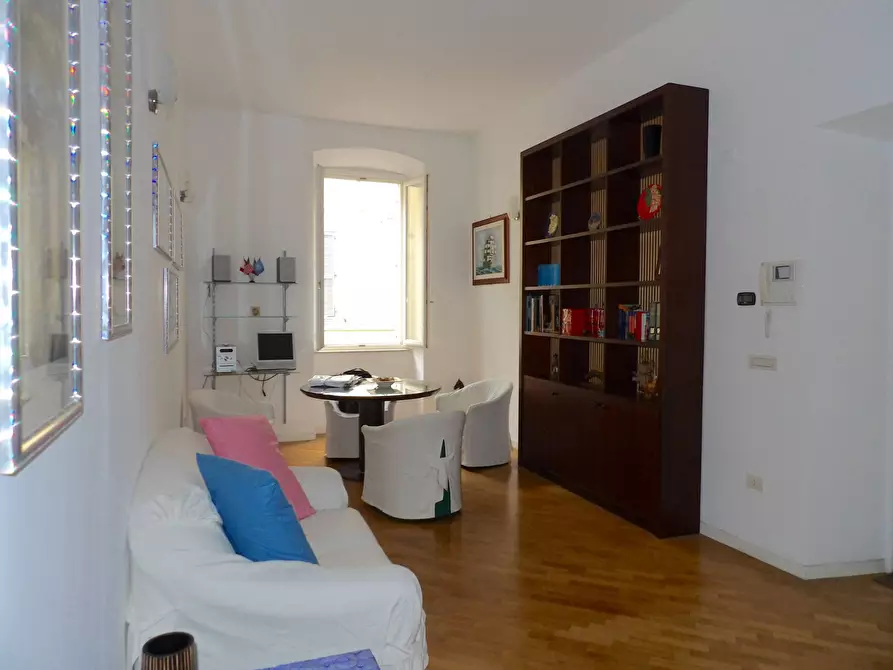 Immagine 7 di Appartamento in vendita  in Pizza Europa snc a Terni