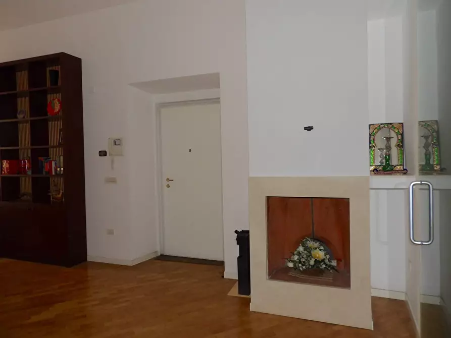 Immagine 8 di Appartamento in vendita  in Pizza Europa snc a Terni