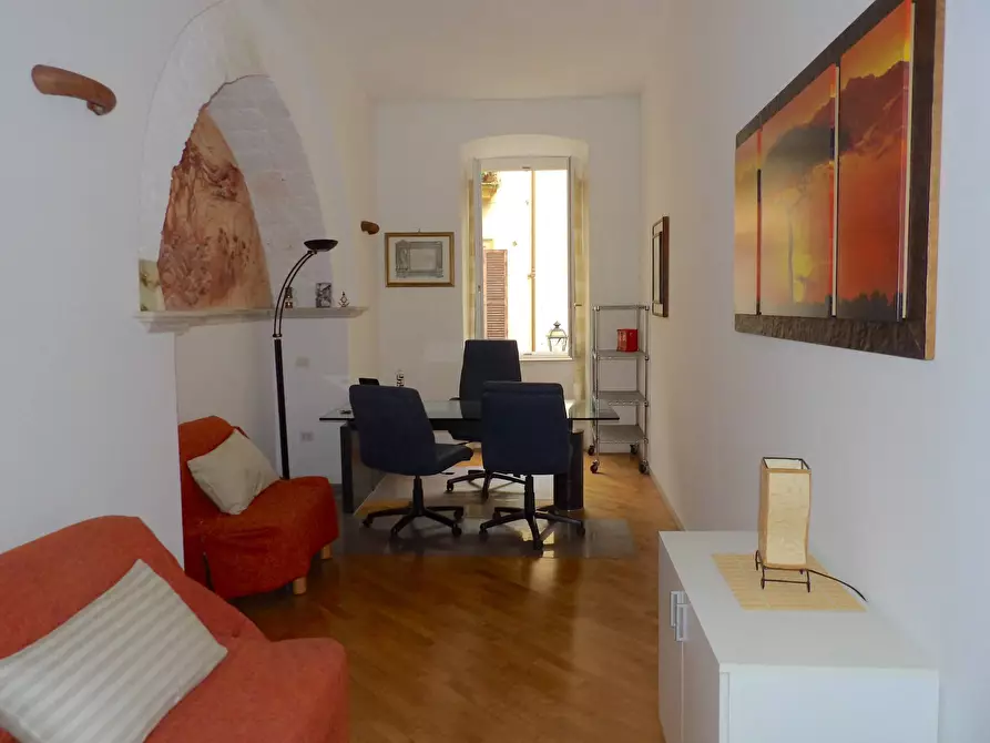 Immagine 9 di Appartamento in vendita  in Pizza Europa snc a Terni