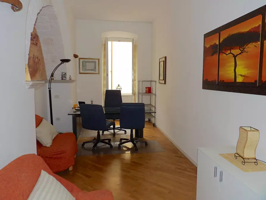 Immagine 10 di Appartamento in vendita  in Pizza Europa snc a Terni