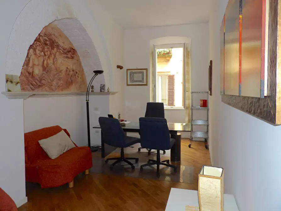 Immagine 11 di Appartamento in vendita  in Pizza Europa snc a Terni