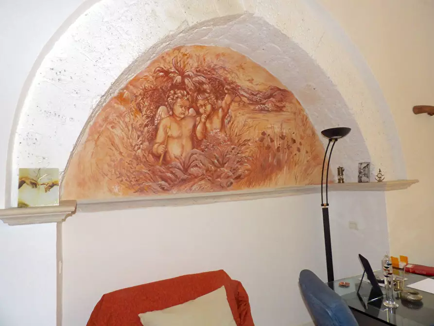 Immagine 12 di Appartamento in vendita  in Pizza Europa snc a Terni