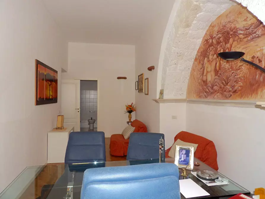 Immagine 13 di Appartamento in vendita  in Pizza Europa snc a Terni