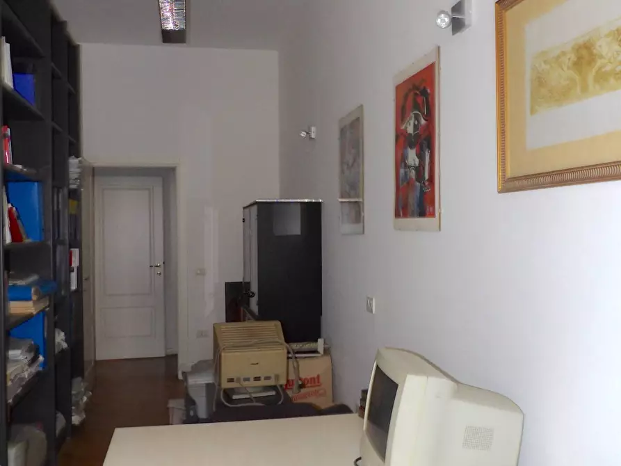 Immagine 15 di Appartamento in vendita  in Pizza Europa snc a Terni