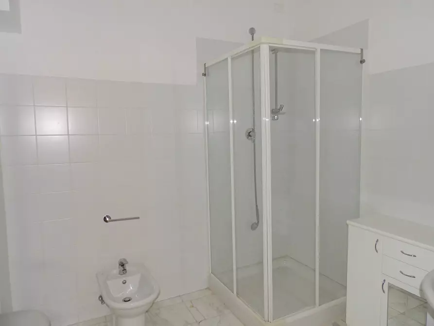 Immagine 20 di Appartamento in vendita  in Pizza Europa snc a Terni