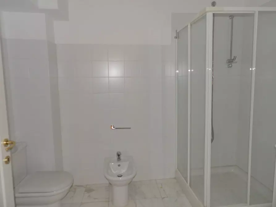 Immagine 21 di Appartamento in vendita  in Pizza Europa snc a Terni