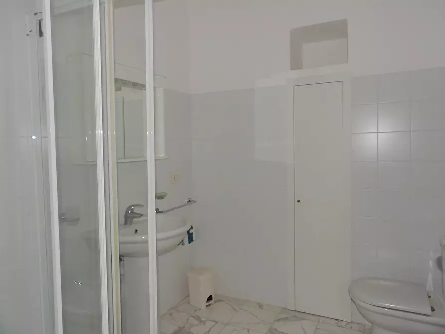 Immagine 22 di Appartamento in vendita  in Pizza Europa snc a Terni