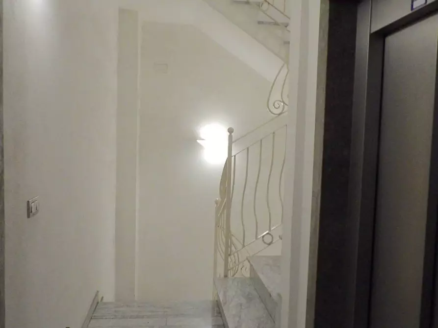 Immagine 23 di Appartamento in vendita  in Pizza Europa snc a Terni