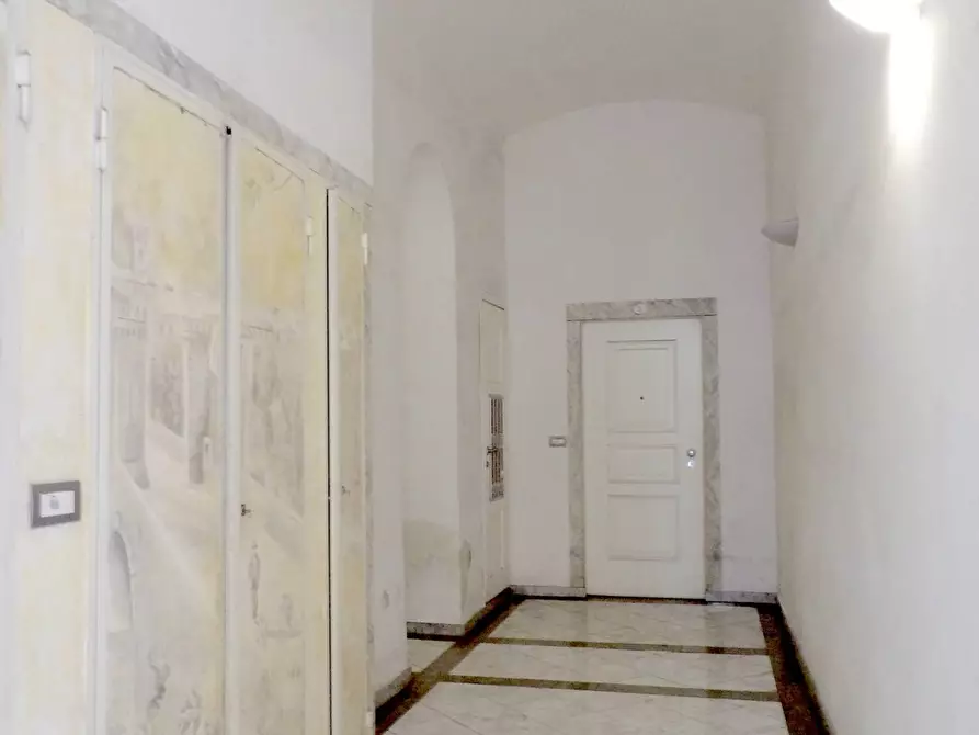 Immagine 24 di Appartamento in vendita  in Pizza Europa snc a Terni