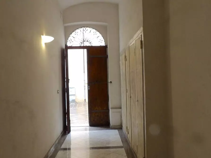 Immagine 26 di Appartamento in vendita  in Pizza Europa snc a Terni