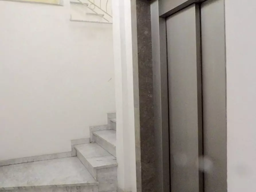 Immagine 27 di Appartamento in vendita  in Pizza Europa snc a Terni