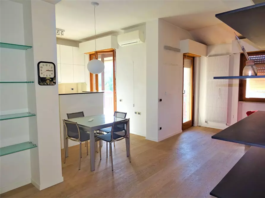 Immagine 7 di Appartamento in vendita  in Via di Vittorio snc a Terni