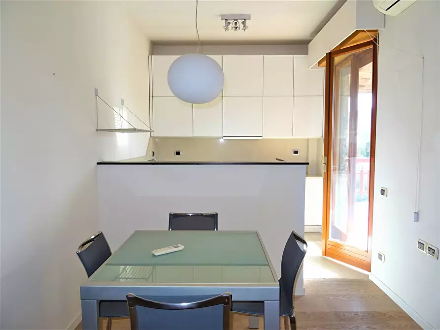 Immagine 8 di Appartamento in vendita  in Via di Vittorio snc a Terni