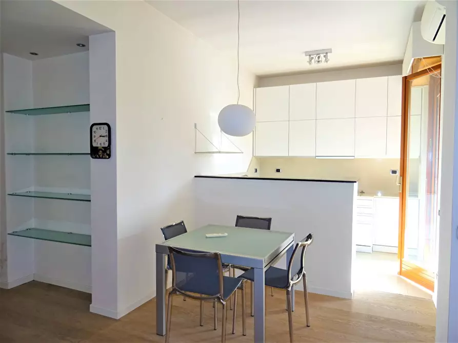 Immagine 9 di Appartamento in vendita  in Via di Vittorio snc a Terni